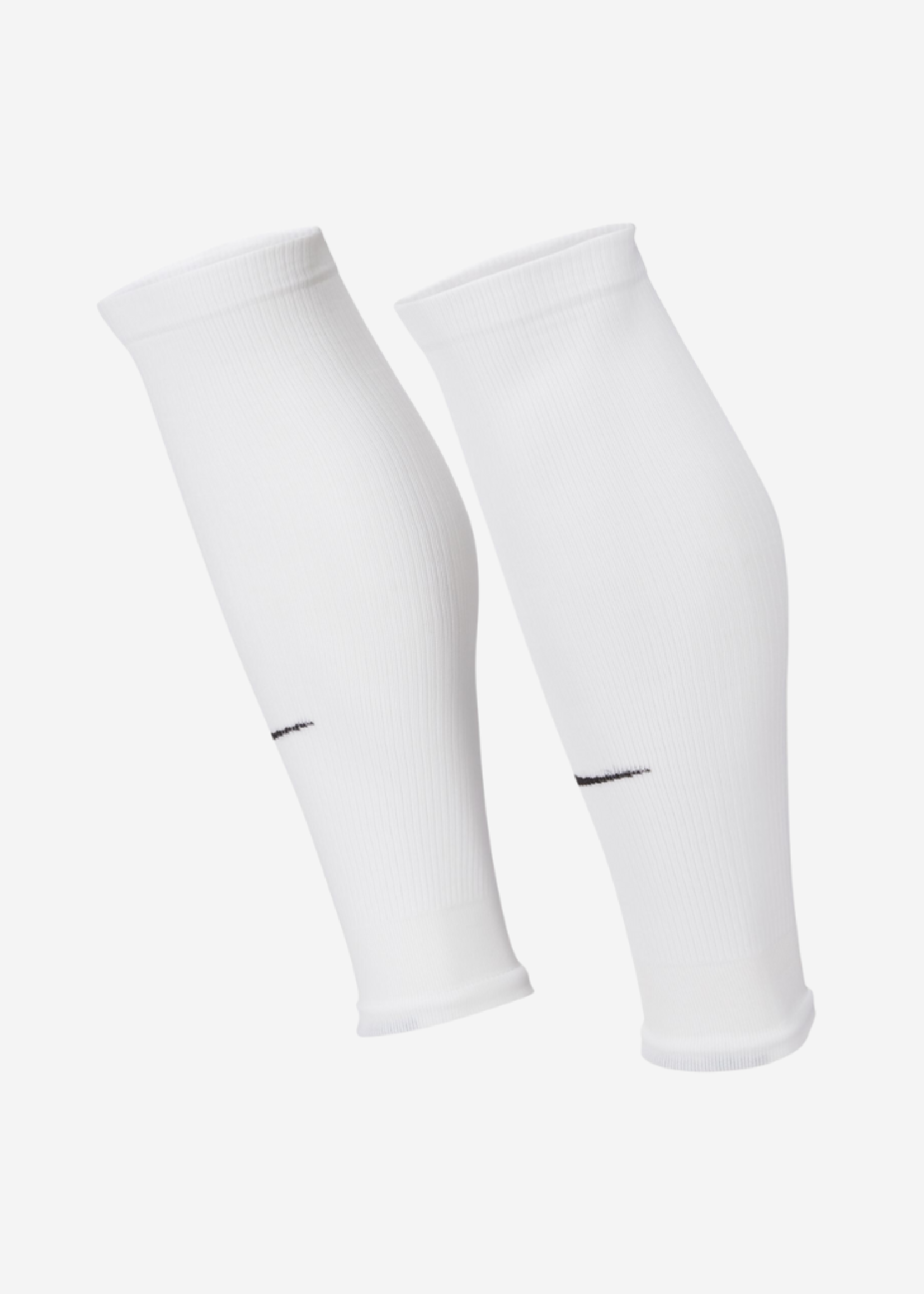 NIKE Nike Strike SLEEVE