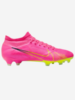 NIKE Nike Zoom Mercurial Vapor 15 Pro FG