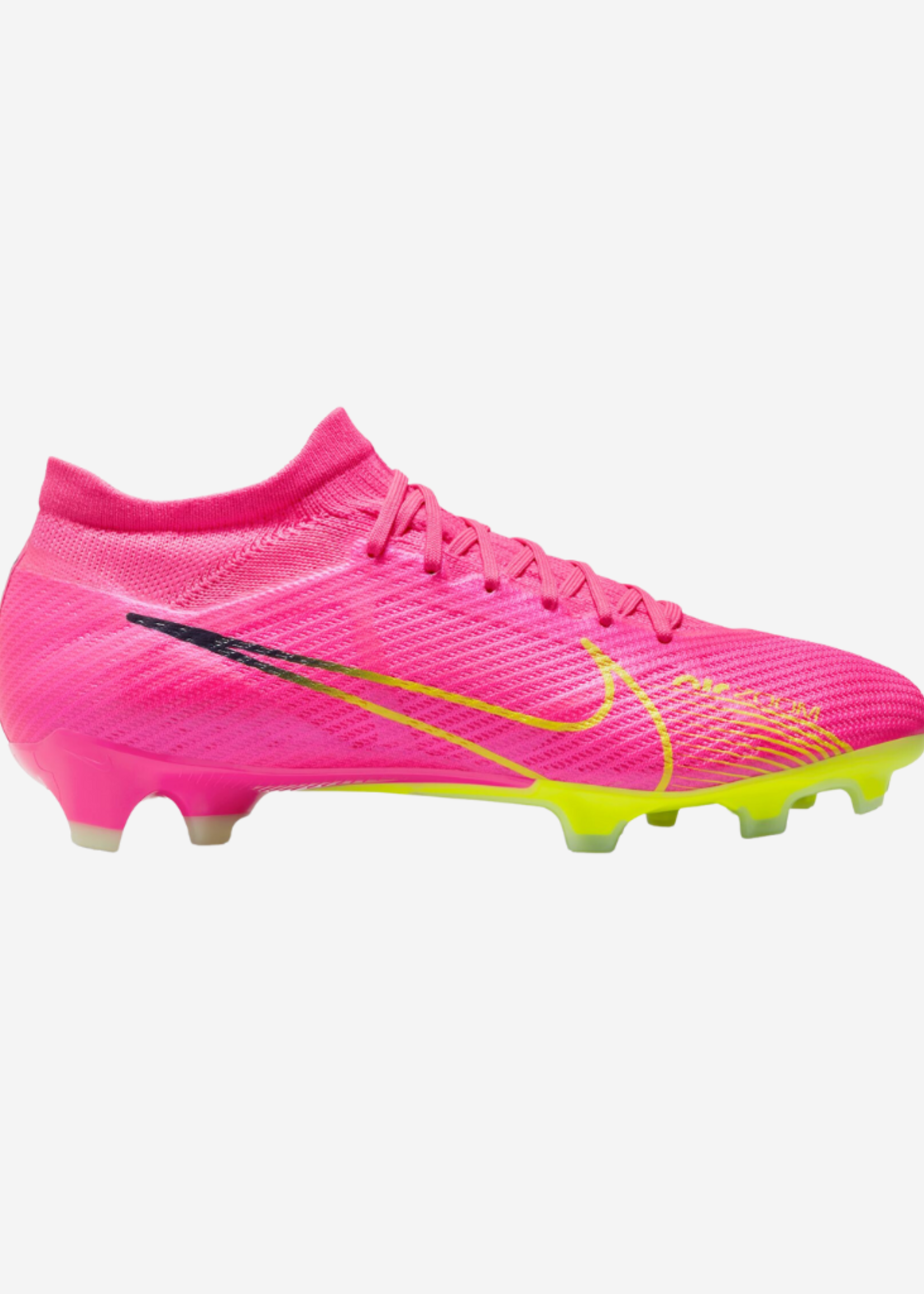 NIKE Nike Zoom Mercurial Vapor 15 Pro FG