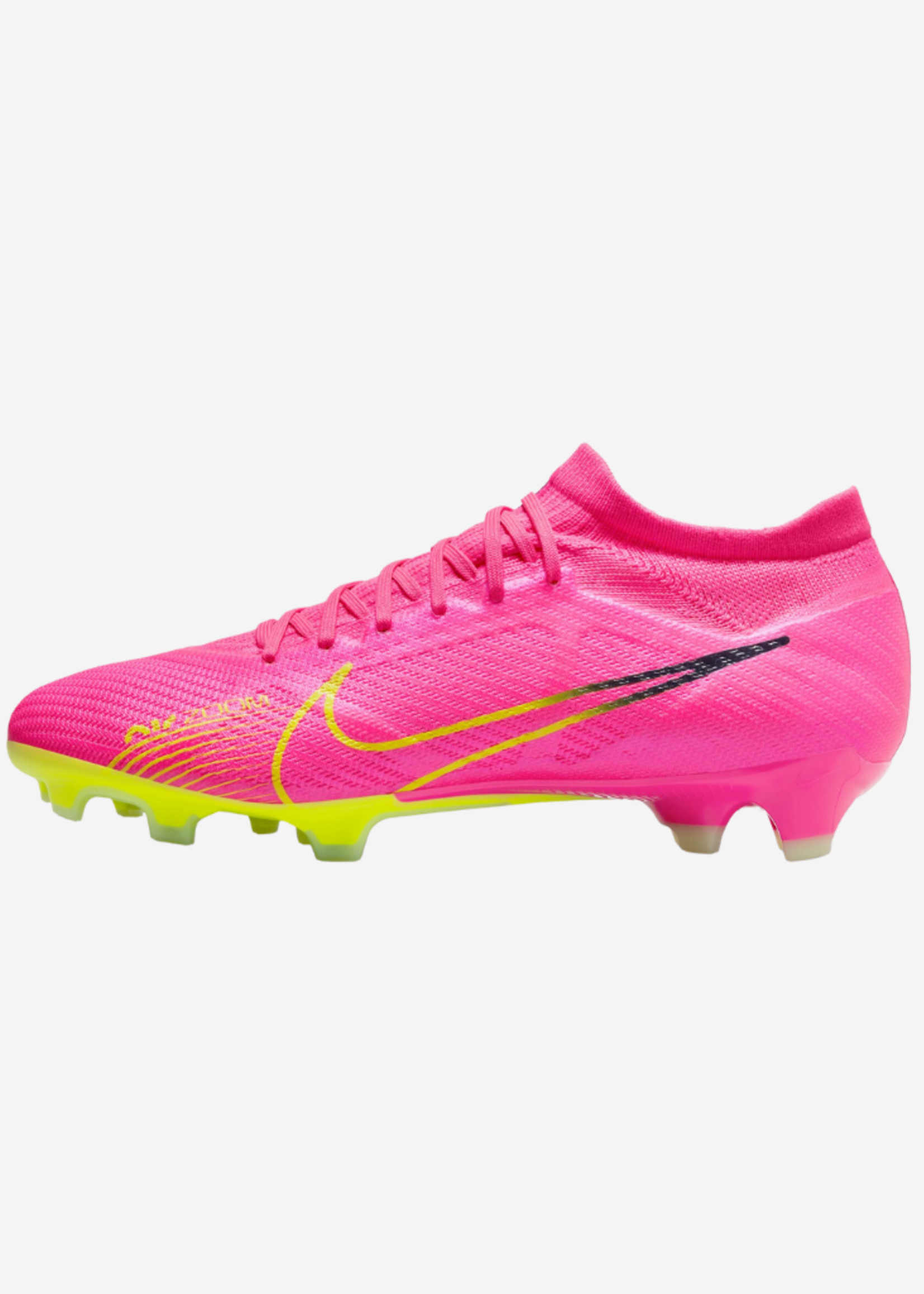 NIKE Nike Zoom Mercurial Vapor 15 Pro FG