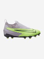NIKE NIKE JR. PHANTOM GX ACADEMY DYNAMIC FIT MG