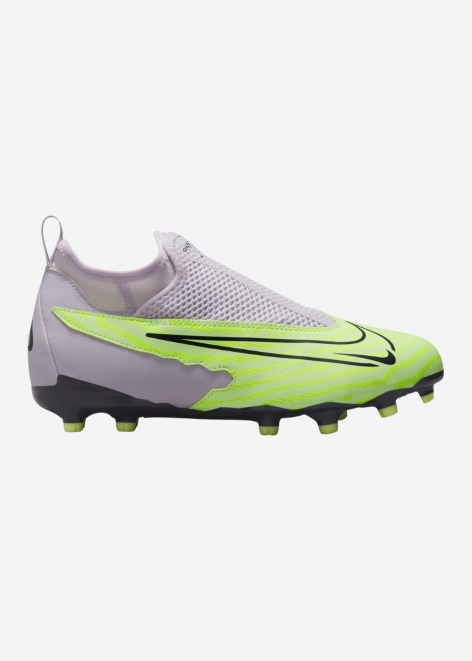 NIKE NIKE JR. PHANTOM GX ACADEMY DYNAMIC FIT MG