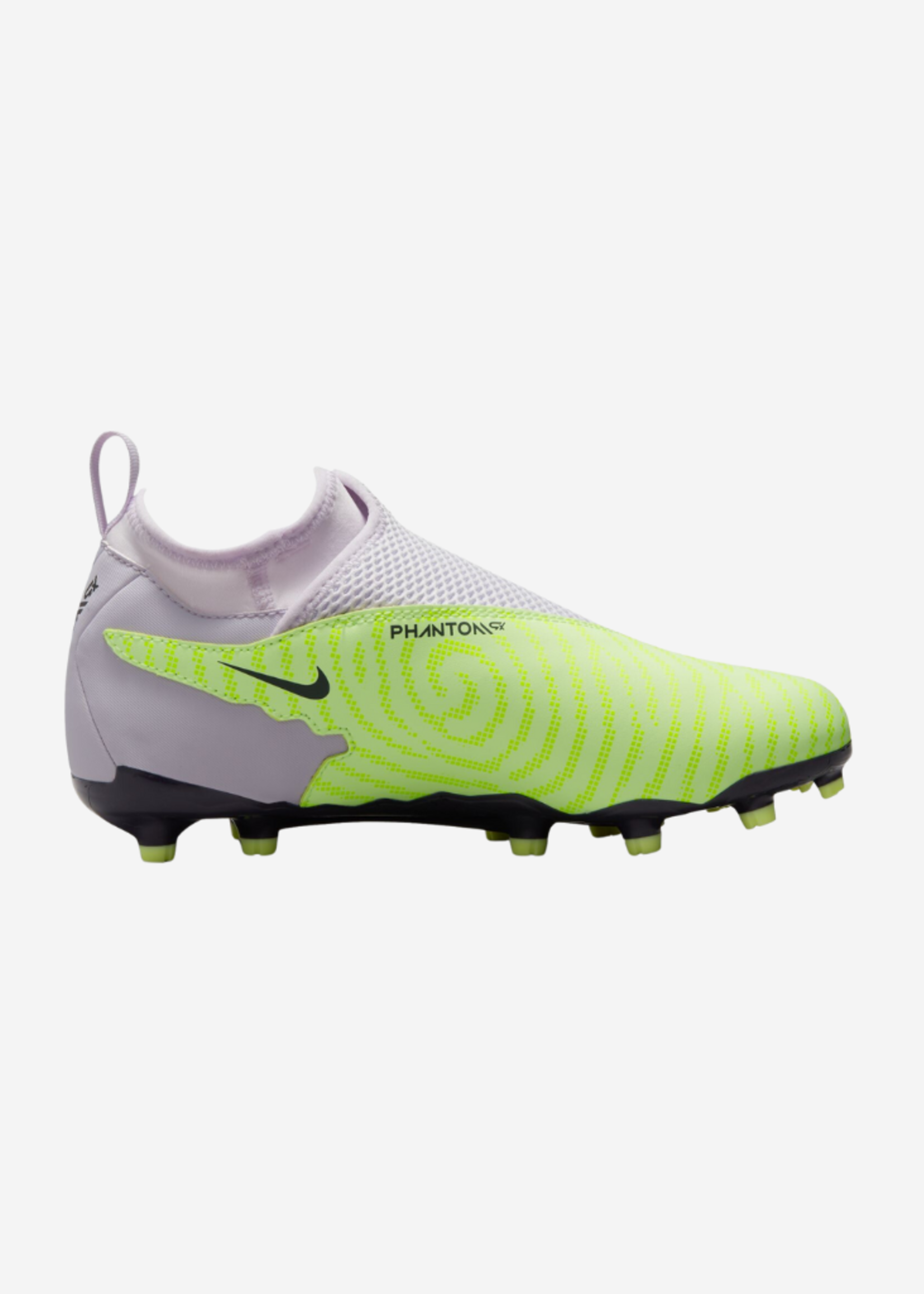 NIKE NIKE JR. PHANTOM GX ACADEMY DYNAMIC FIT MG