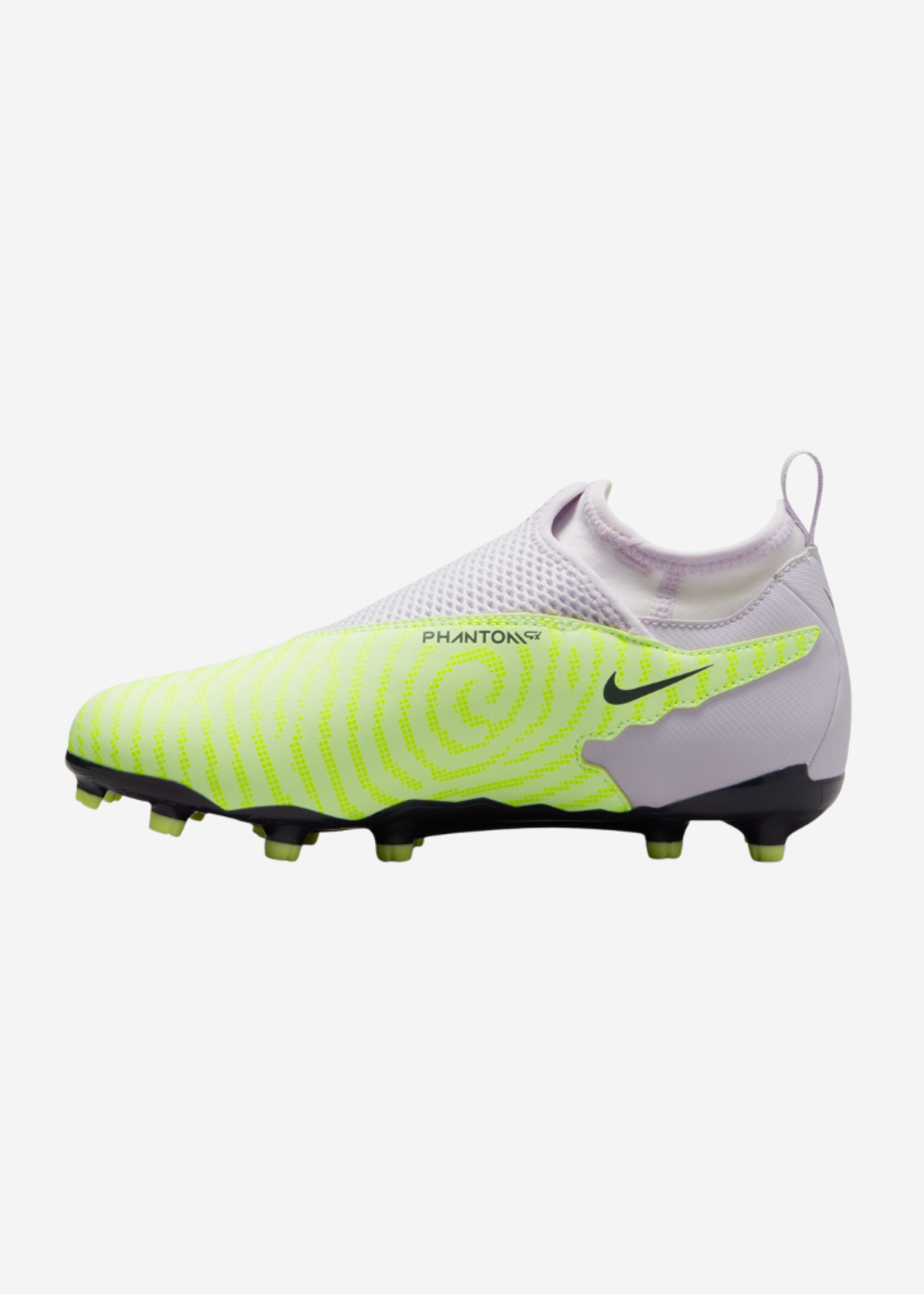 NIKE NIKE JR. PHANTOM GX ACADEMY DYNAMIC FIT MG