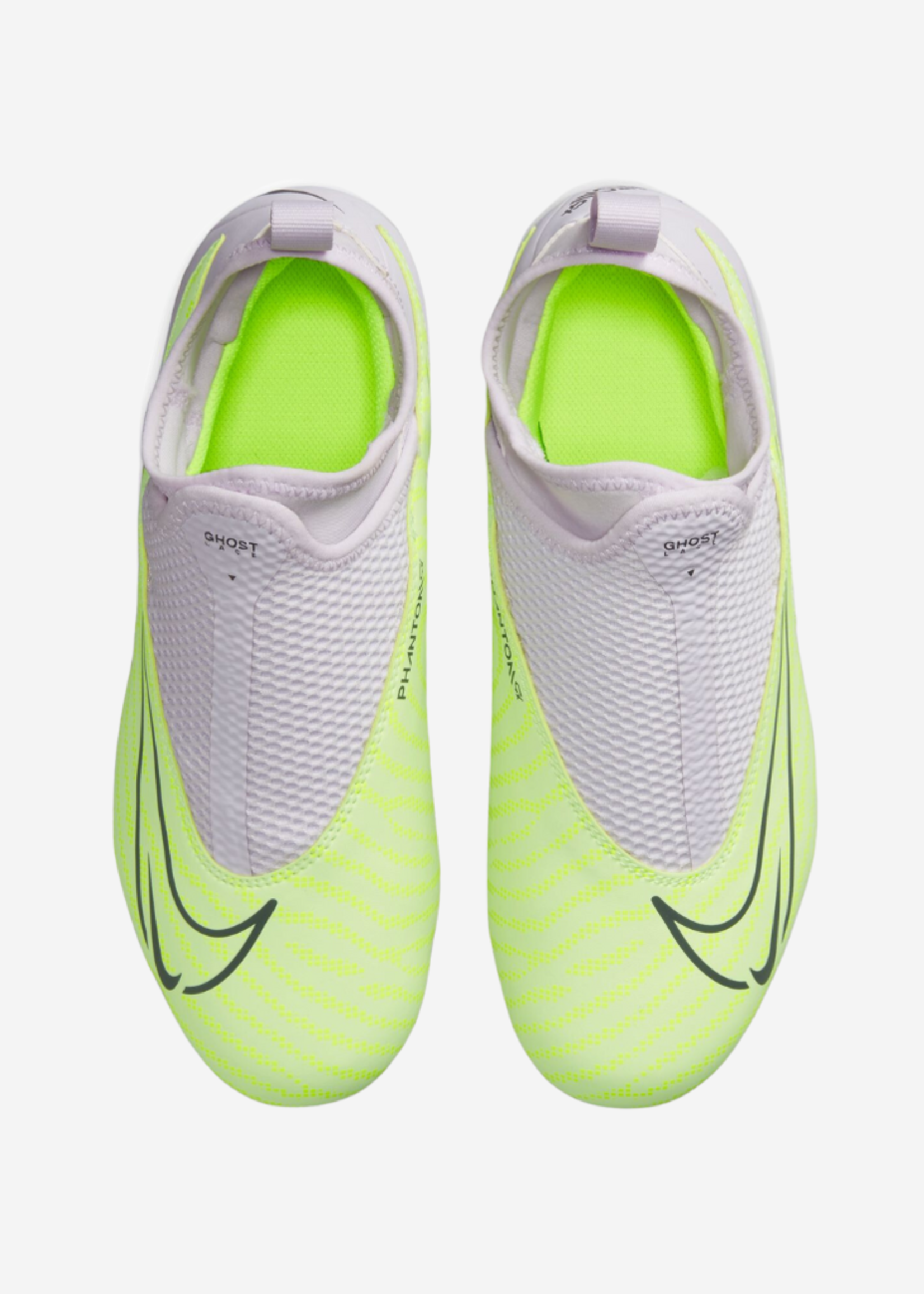 NIKE NIKE JR. PHANTOM GX ACADEMY DYNAMIC FIT MG
