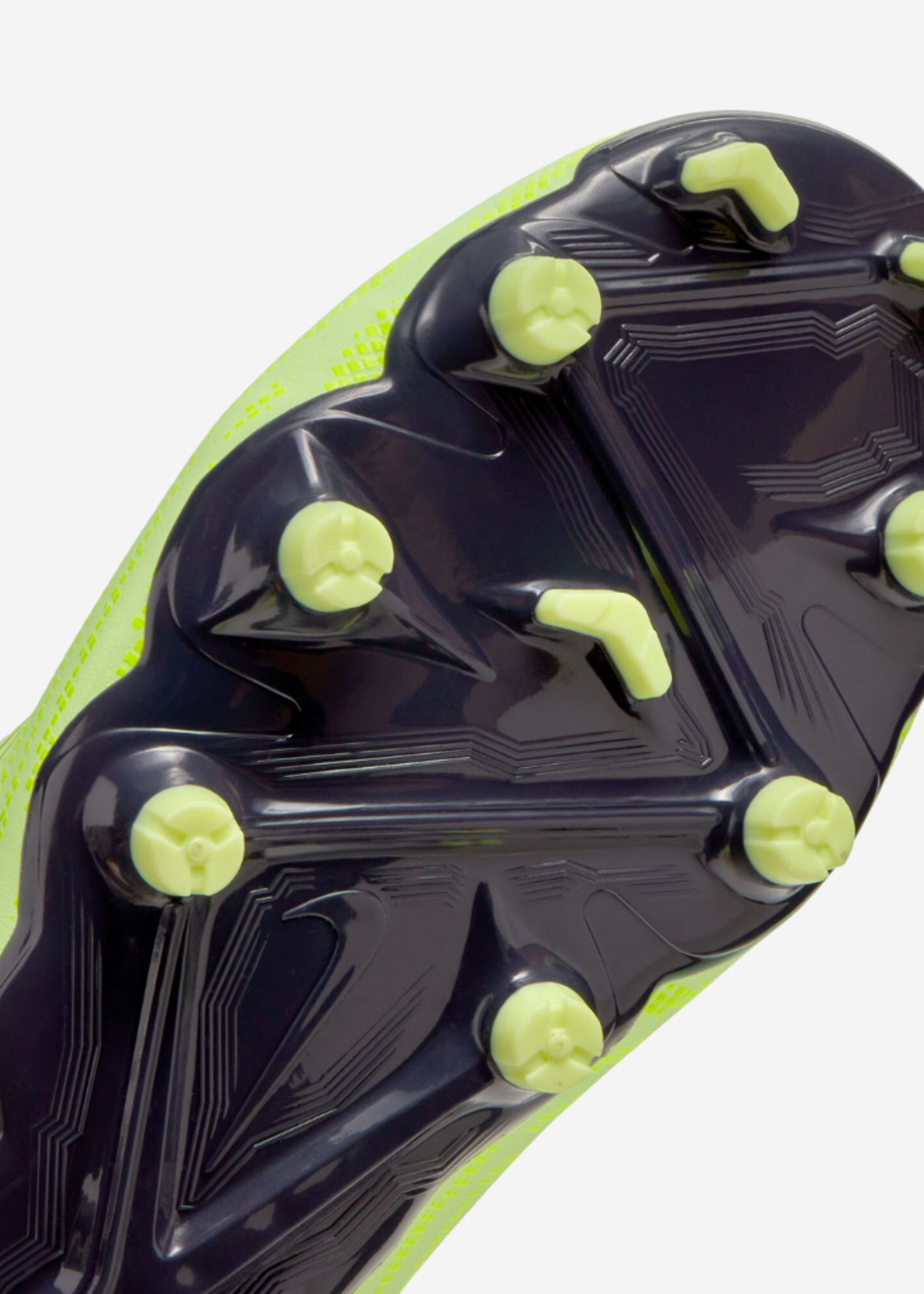 NIKE NIKE JR. PHANTOM GX ACADEMY DYNAMIC FIT MG