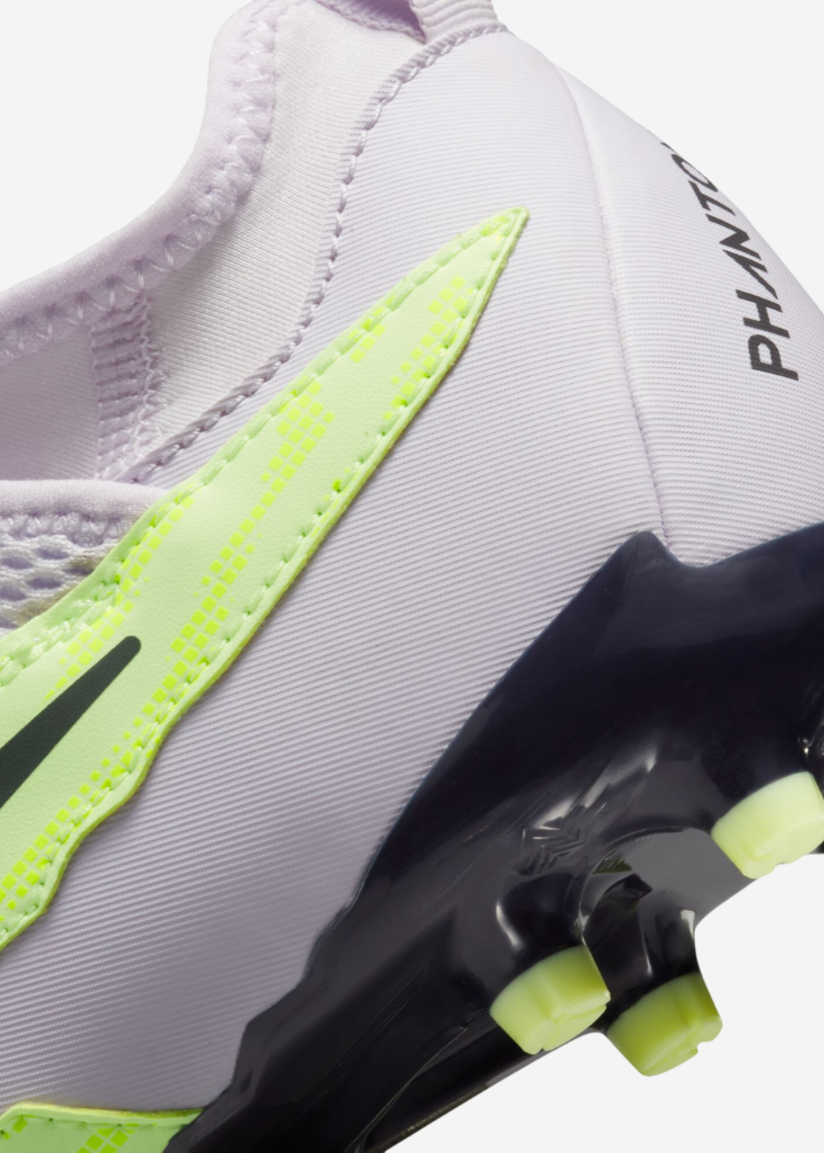 NIKE NIKE JR. PHANTOM GX ACADEMY DYNAMIC FIT MG