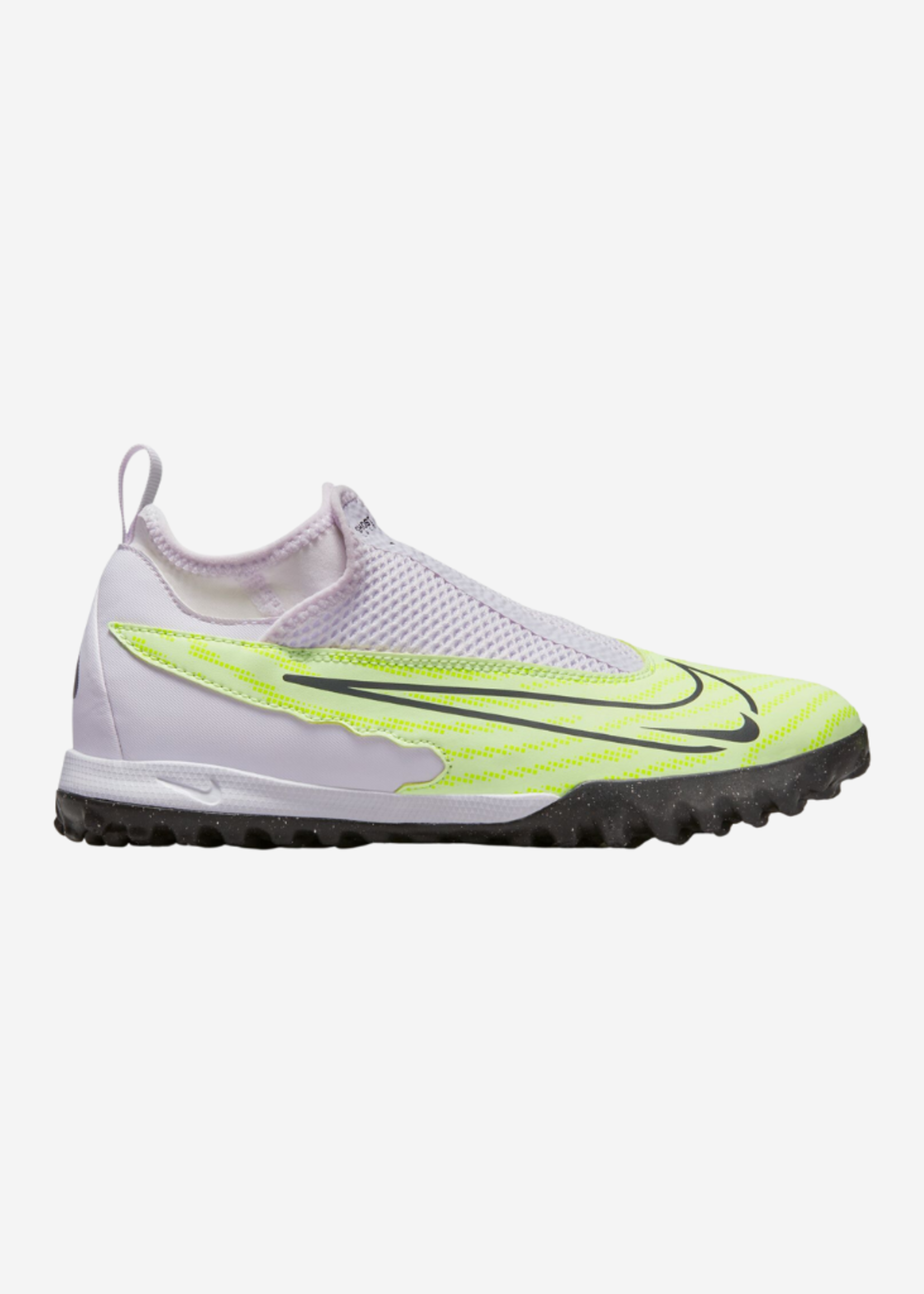 NIKE NIKE JR. PHANTOM GX ACADEMY DYNAMIC FIT TF