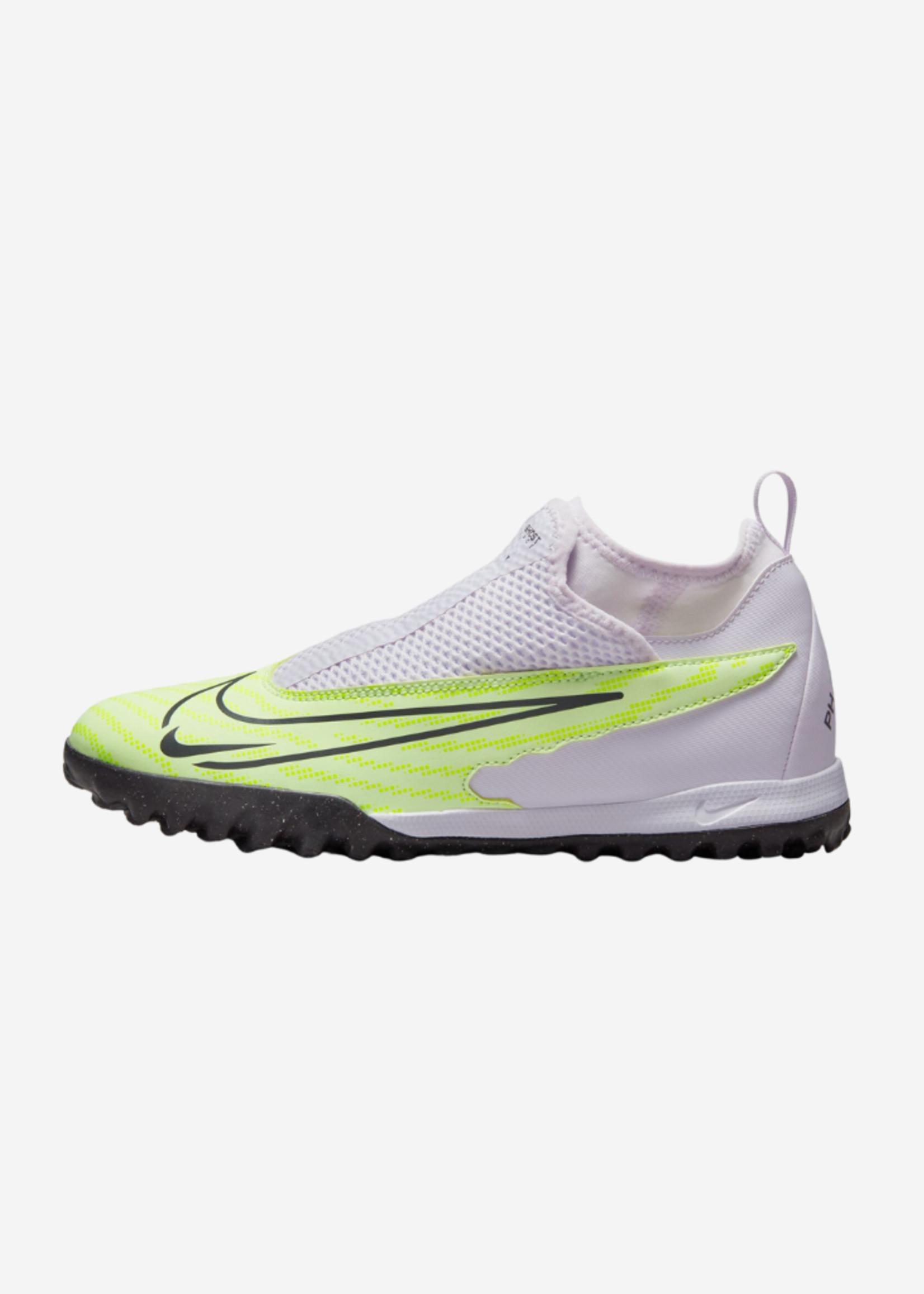 NIKE NIKE JR. PHANTOM GX ACADEMY DYNAMIC FIT TF