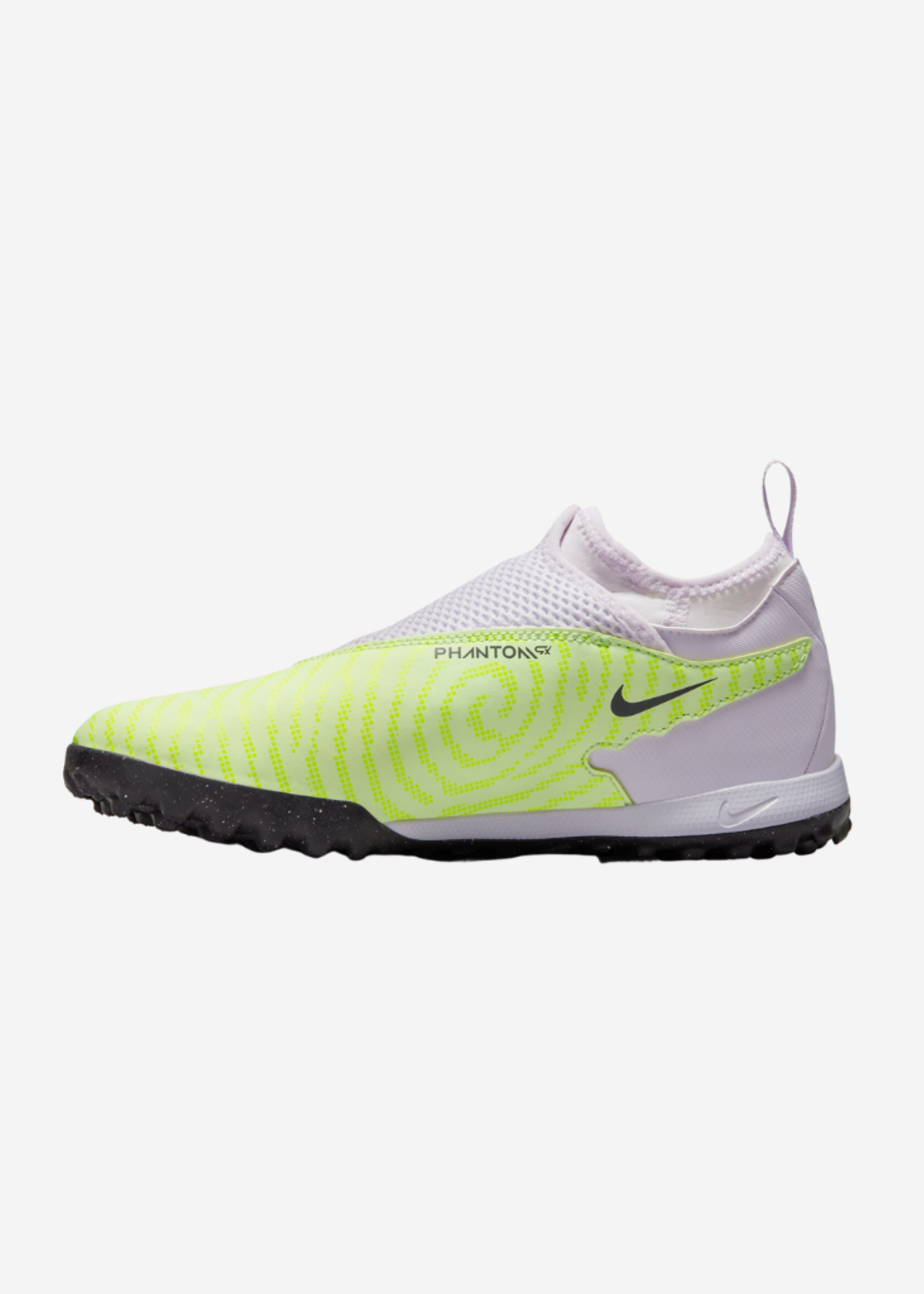 NIKE NIKE JR. PHANTOM GX ACADEMY DYNAMIC FIT TF