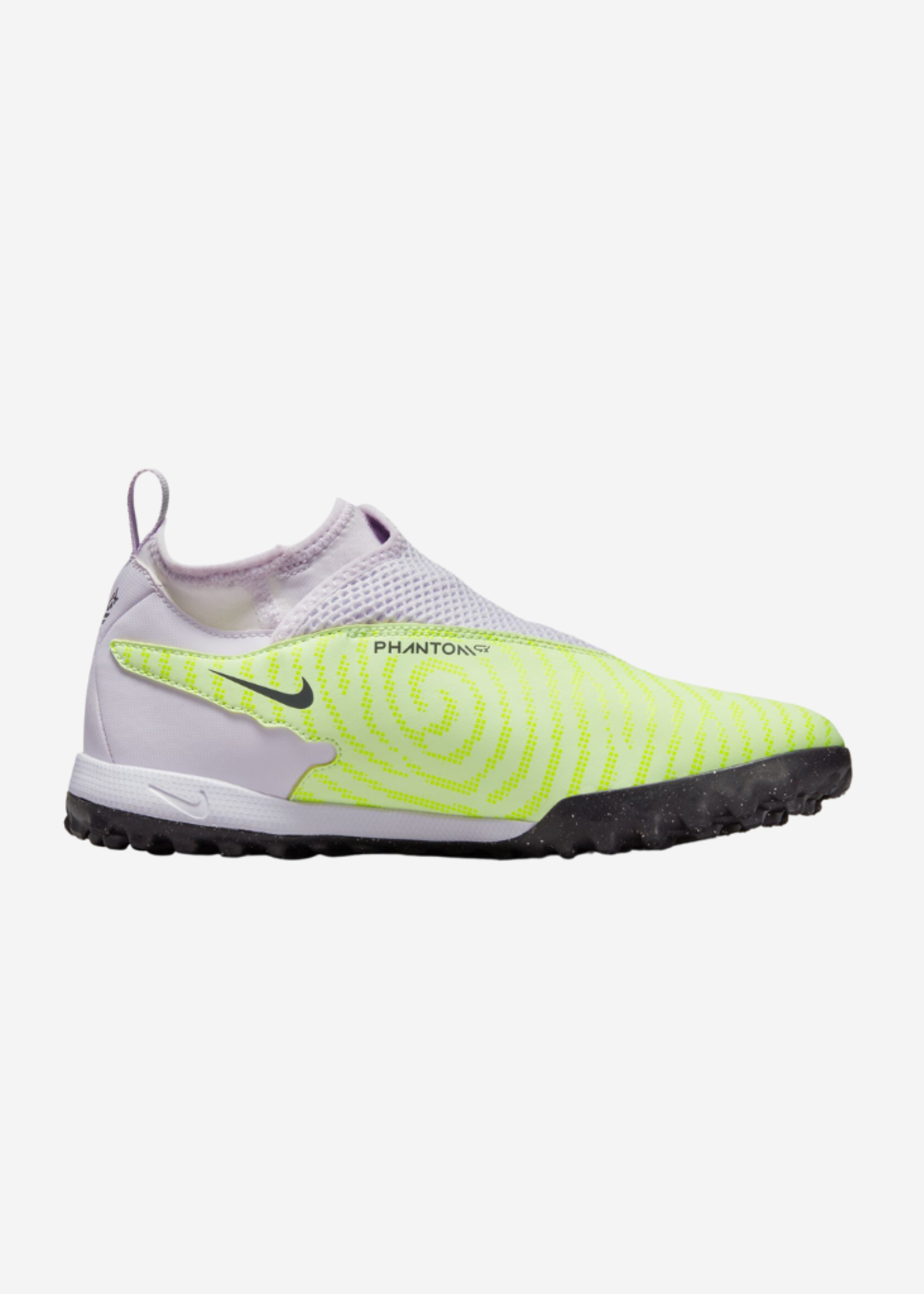 NIKE NIKE JR. PHANTOM GX ACADEMY DYNAMIC FIT TF