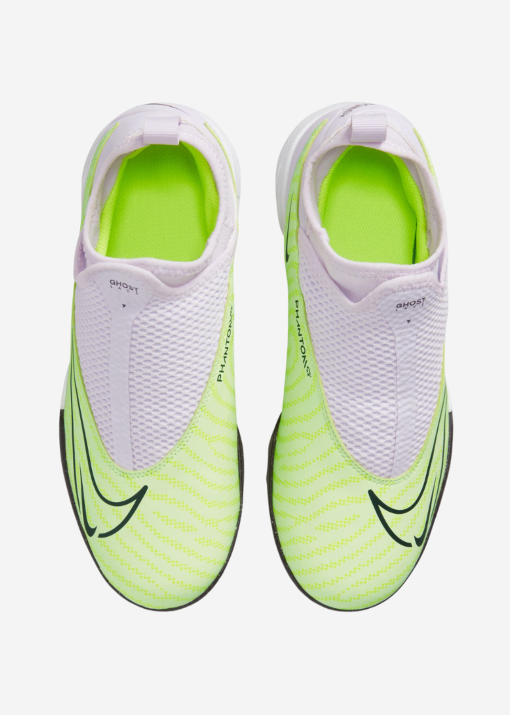 NIKE NIKE JR. PHANTOM GX ACADEMY DYNAMIC FIT TF