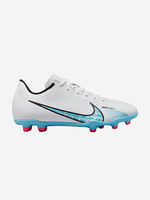 NIKE NIKE JR. MERCURIAL VAPOR 15 CLUB FG/MG