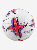 NIKE Premier League Flight BALL SIZE 5