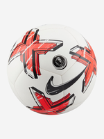 NIKE Premier League Pitch BALL SIZE 5