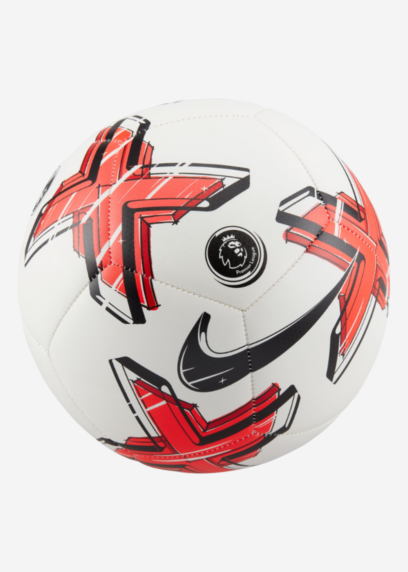 NIKE Premier League Pitch BALL SIZE 5