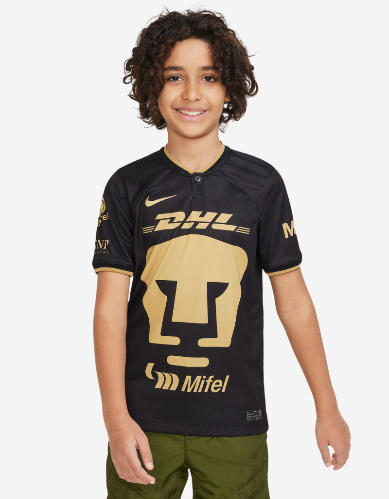 nike-pumas-unam-2022-23-