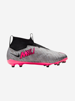 NIKE Nike Jr. Zoom Mercurial Superfly 9 PRO XXV FG