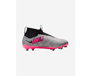 NIKE ナイキJR ZOOM SUPERFLY 9 PRO XXV FG NIKE JR ZOOM MERCURIAL SUPERFLY 9 PRO XXV FG