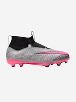 NIKE Nike Jr. Zoom Mercurial Superfly 9 PRO XXV FG