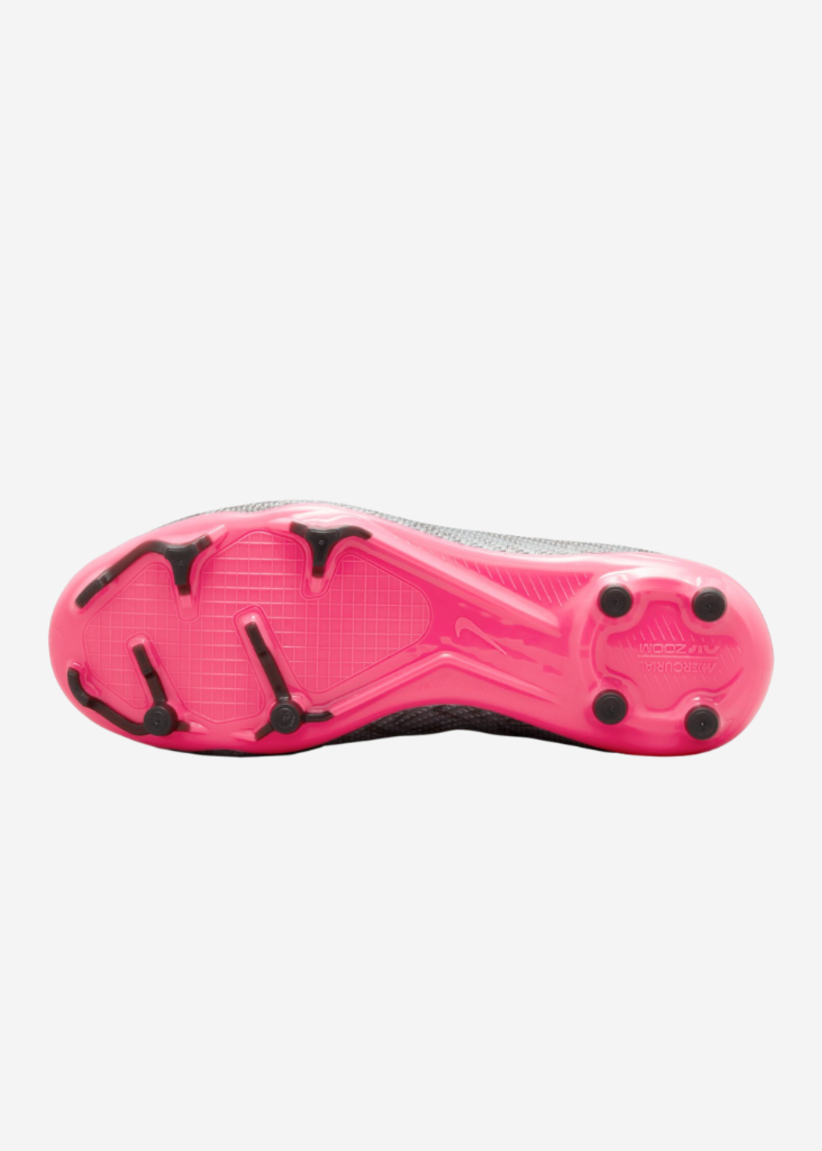 NIKE Nike Jr. Zoom Mercurial Superfly 9 PRO XXV FG