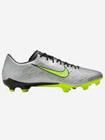 NIKE Nike Zoom Mercurial Vapor 15 Academy XXV MG