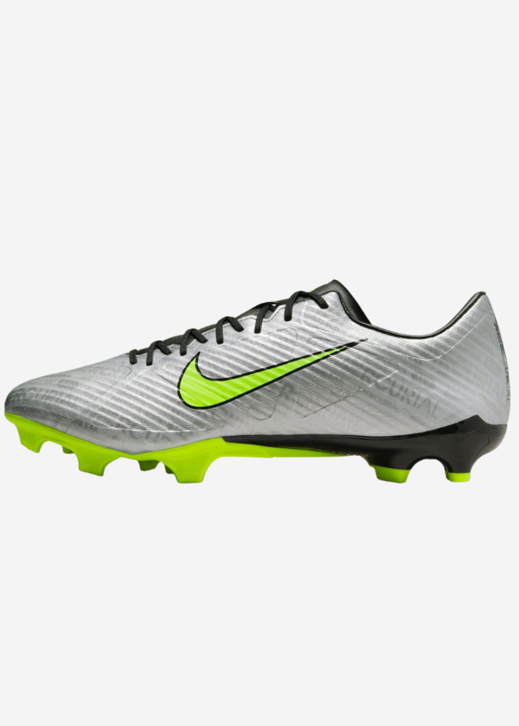 NIKE Nike Zoom Mercurial Vapor 15 Academy XXV MG