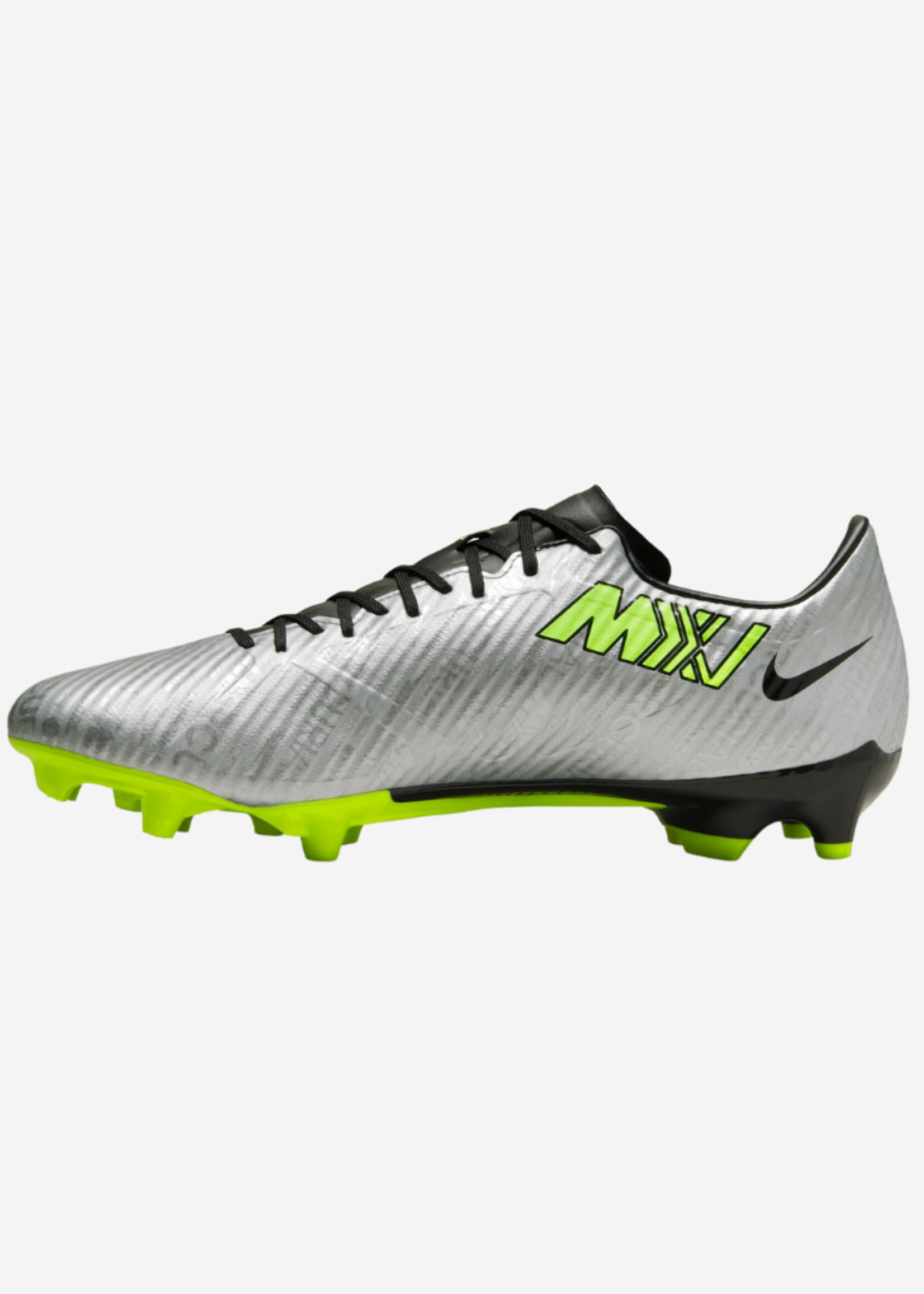 NIKE Nike Zoom Mercurial Vapor 15 Academy XXV MG