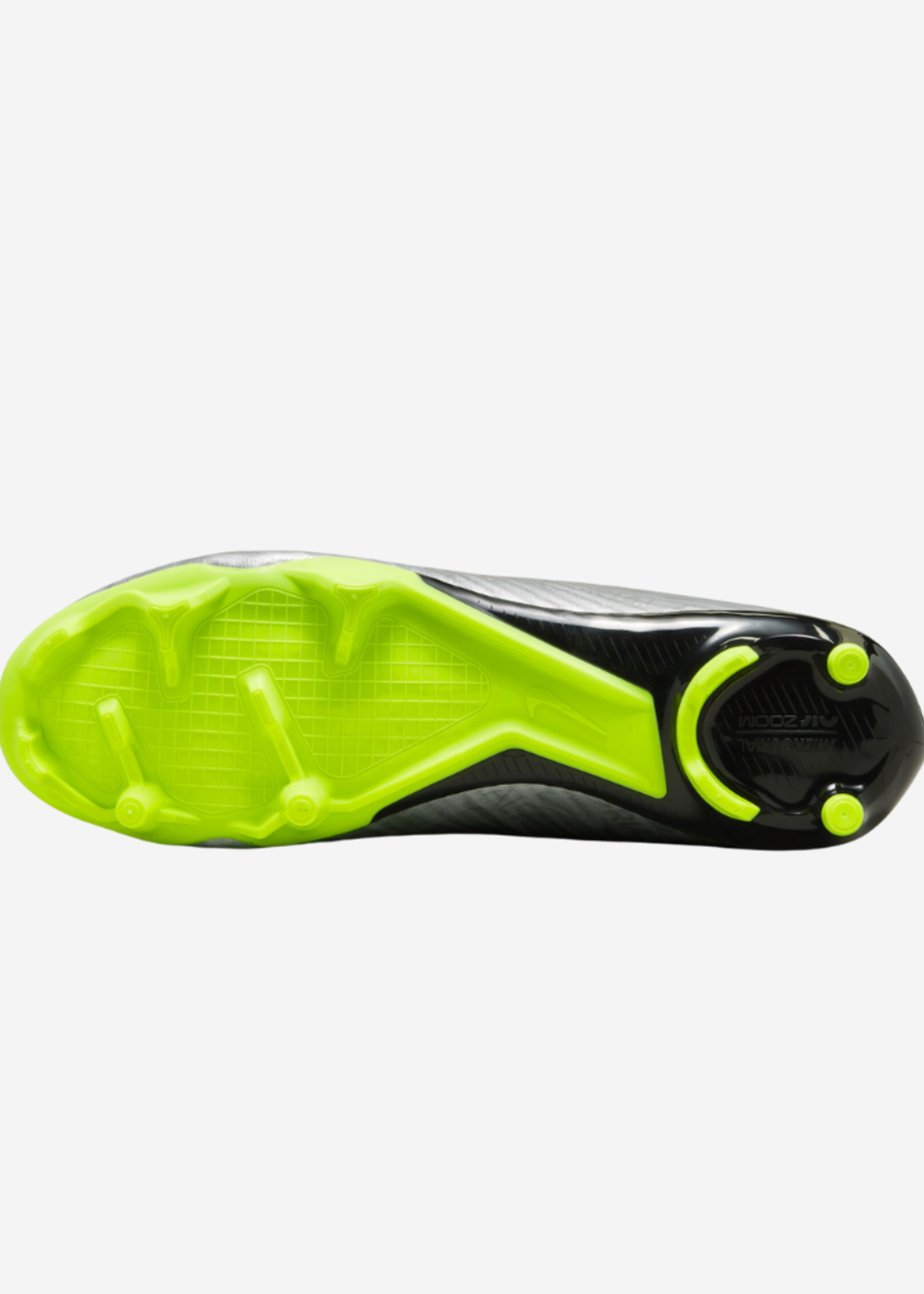 NIKE Nike Zoom Mercurial Vapor 15 Academy XXV MG