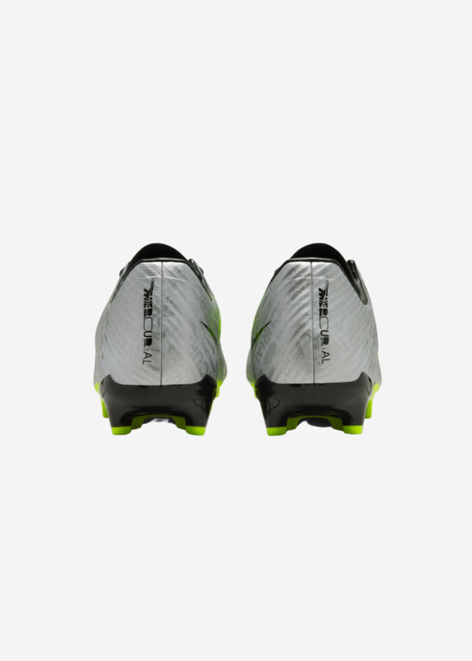 NIKE Nike Zoom Mercurial Vapor 15 Academy XXV MG
