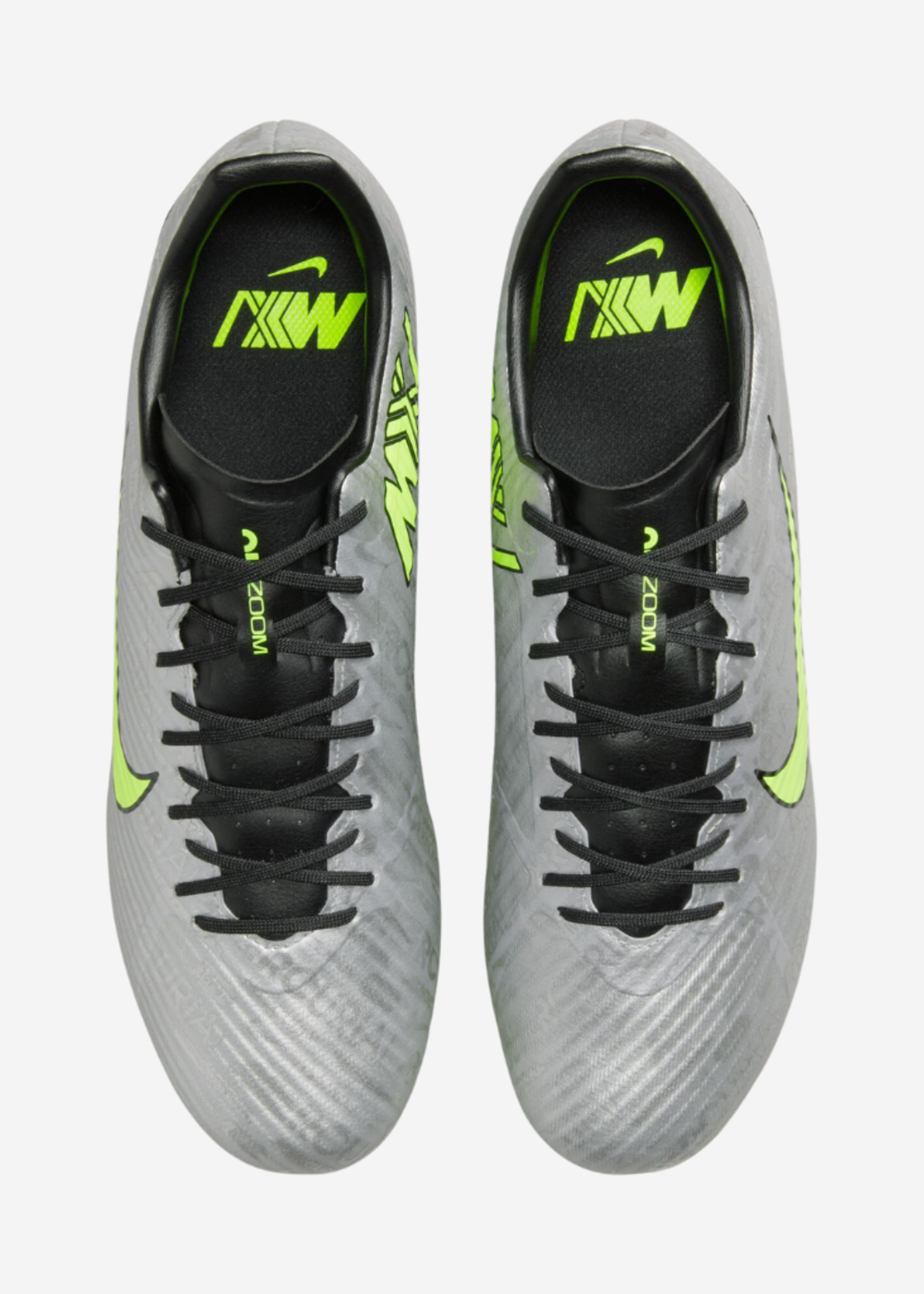 NIKE Nike Zoom Mercurial Vapor 15 Academy XXV MG