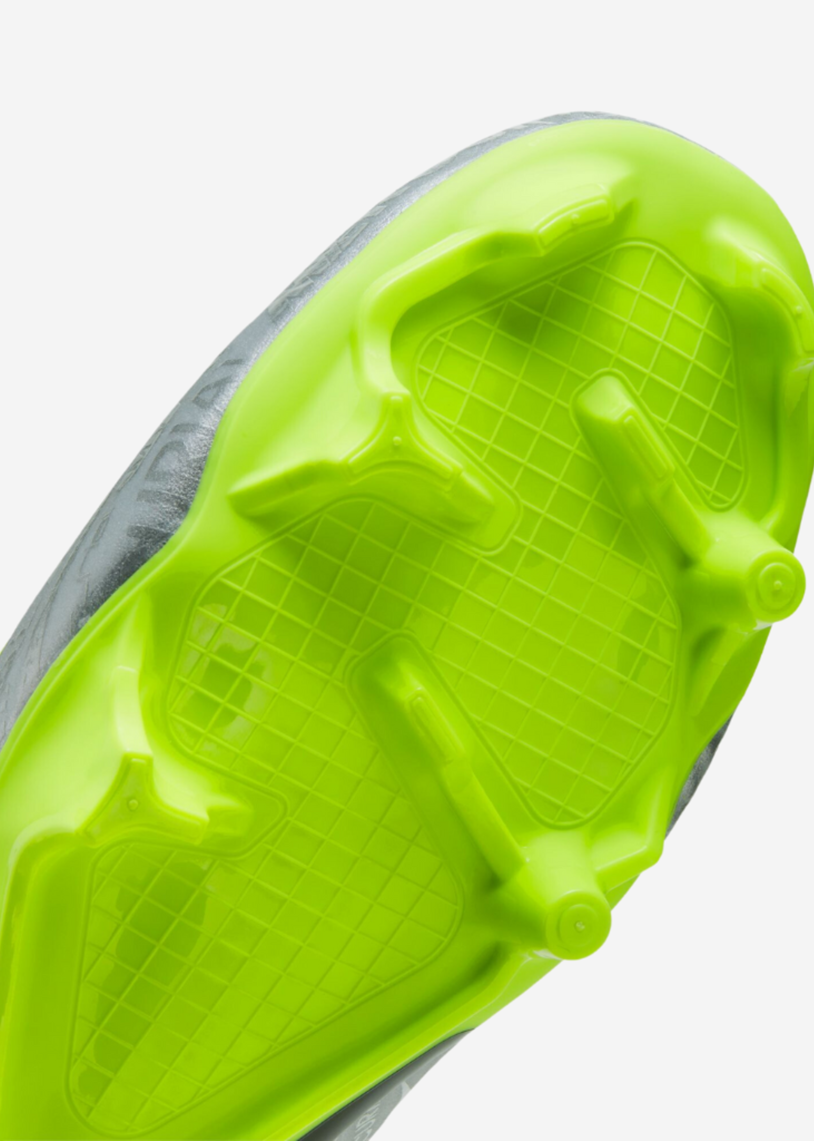 NIKE Nike Zoom Mercurial Vapor 15 Academy XXV MG