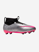 NIKE NIKE JR. ZOOM MERCURIAL SUPERFLY 9 ACADEMY XXV MG