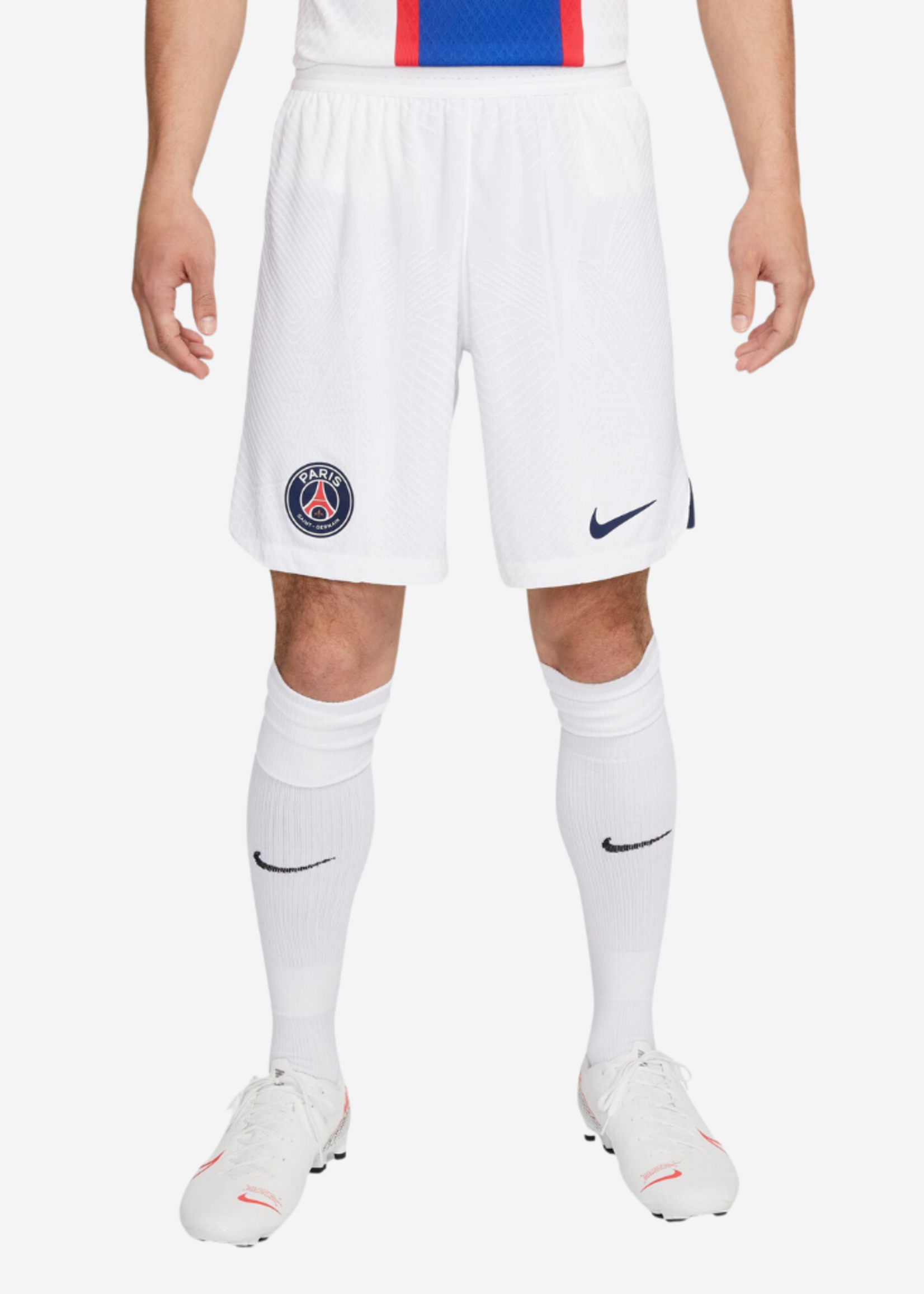 NIKE Paris Saint-Germain 2022/23 Match Home/Away SHORT