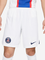 NIKE Paris Saint-Germain 2022/23 Match Home/Away SHORT