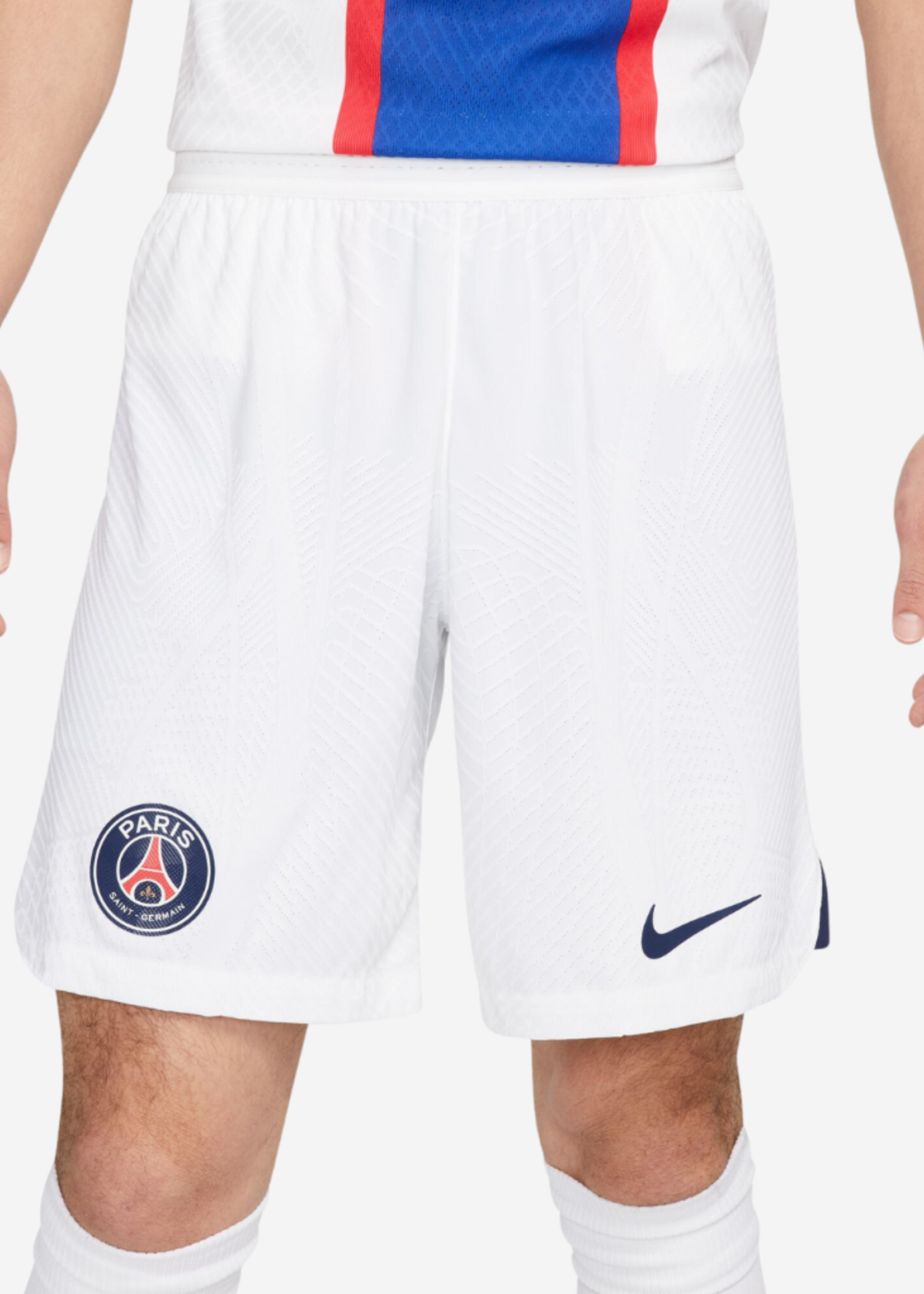 NIKE Paris Saint-Germain 2022/23 Match Home/Away SHORT