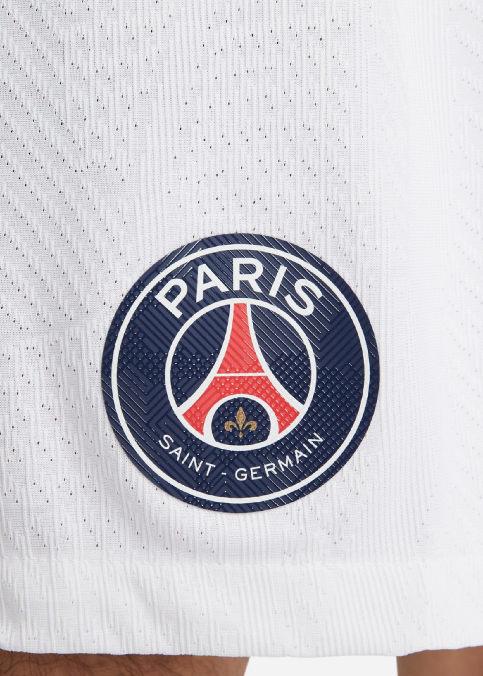 NIKE Paris Saint-Germain 2022/23 Match Home/Away SHORT