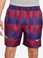 FC Barcelona Flow SHORTS