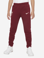 NIKE Liverpool FC Fleece Pants Jr.