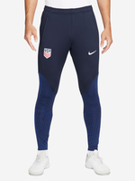 NIKE U.S. Strike PANTS