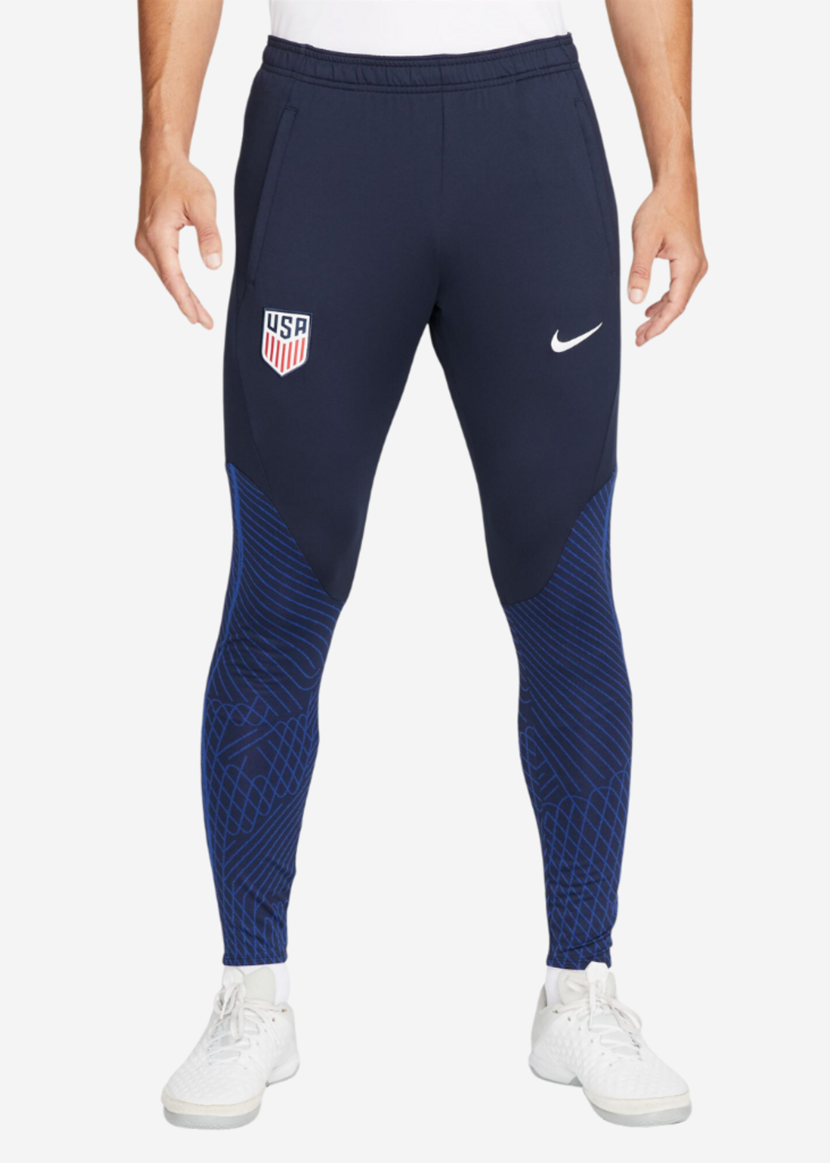 NIKE U.S. Strike PANTS