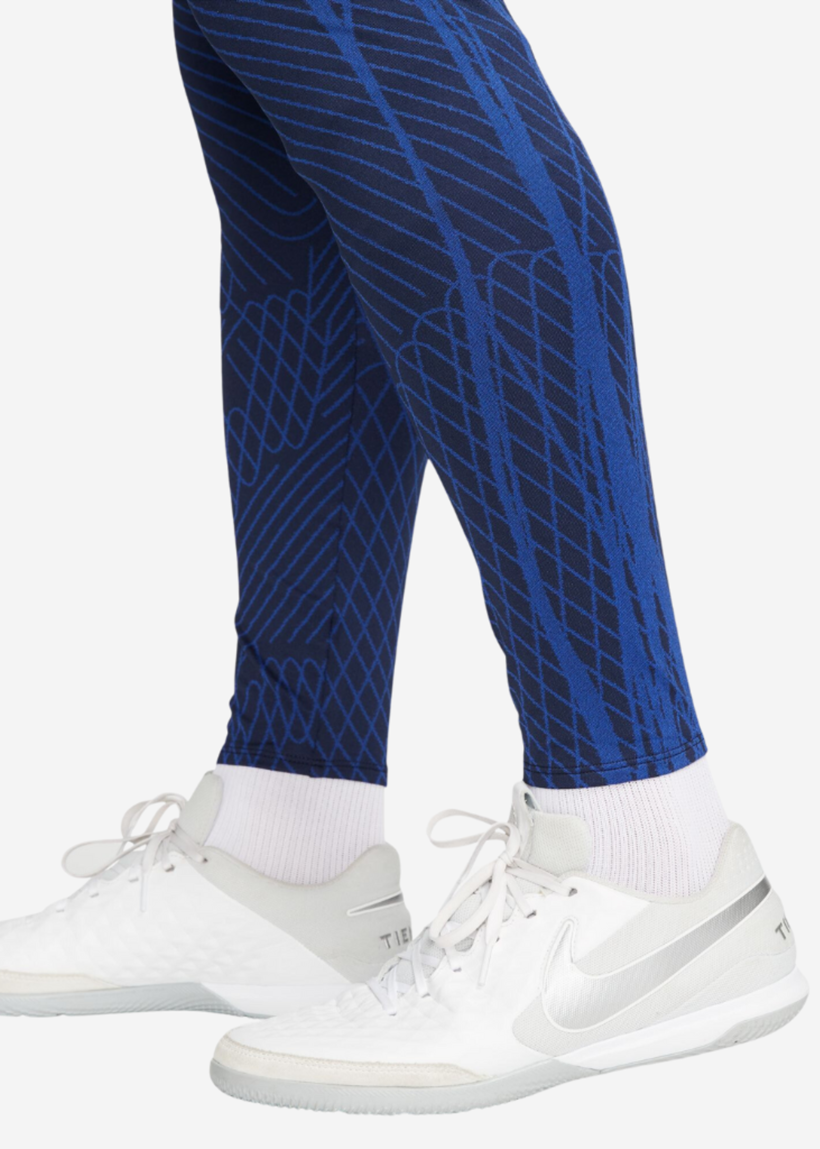 NIKE U.S. Strike PANTS