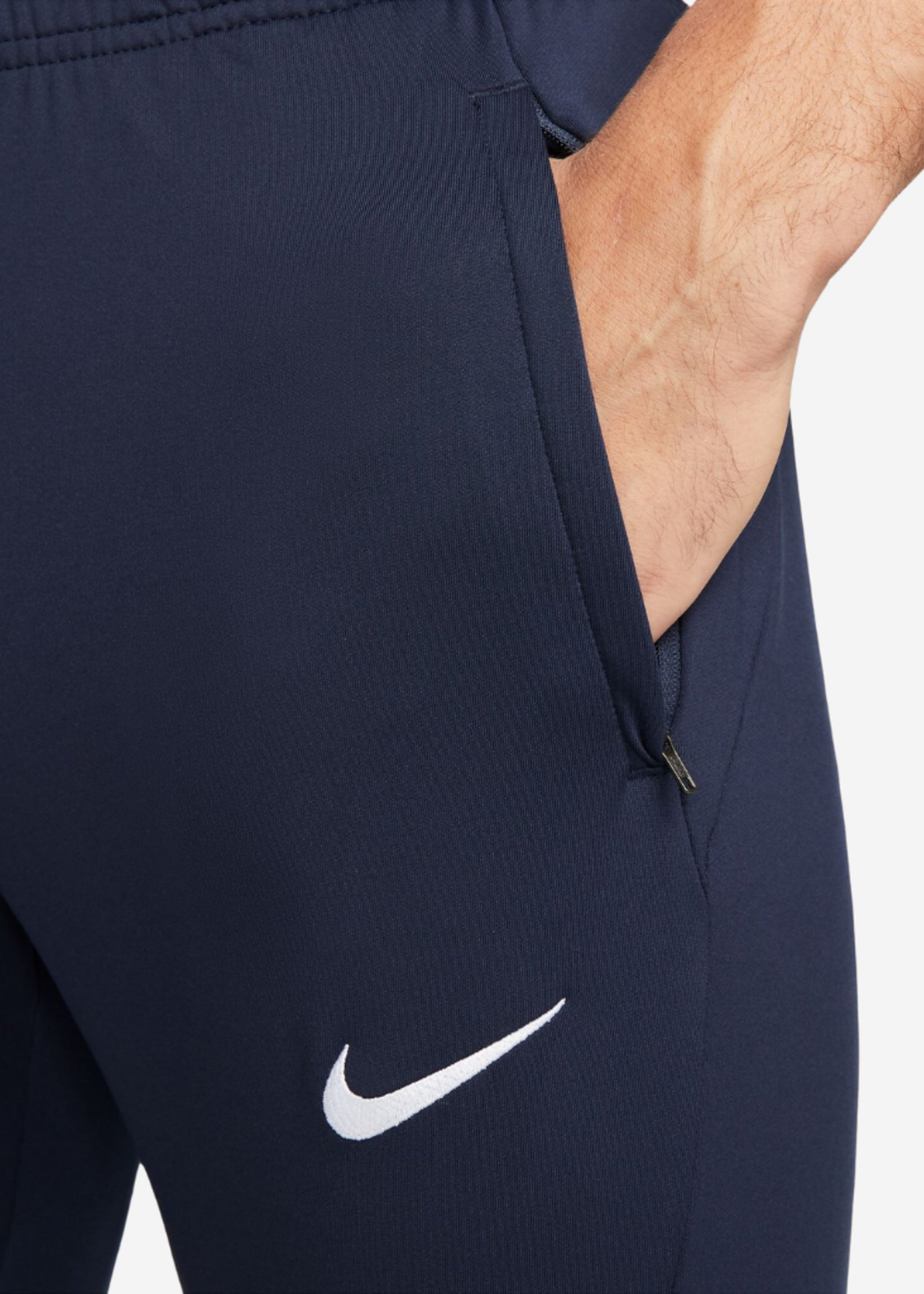 NIKE U.S. Strike PANTS