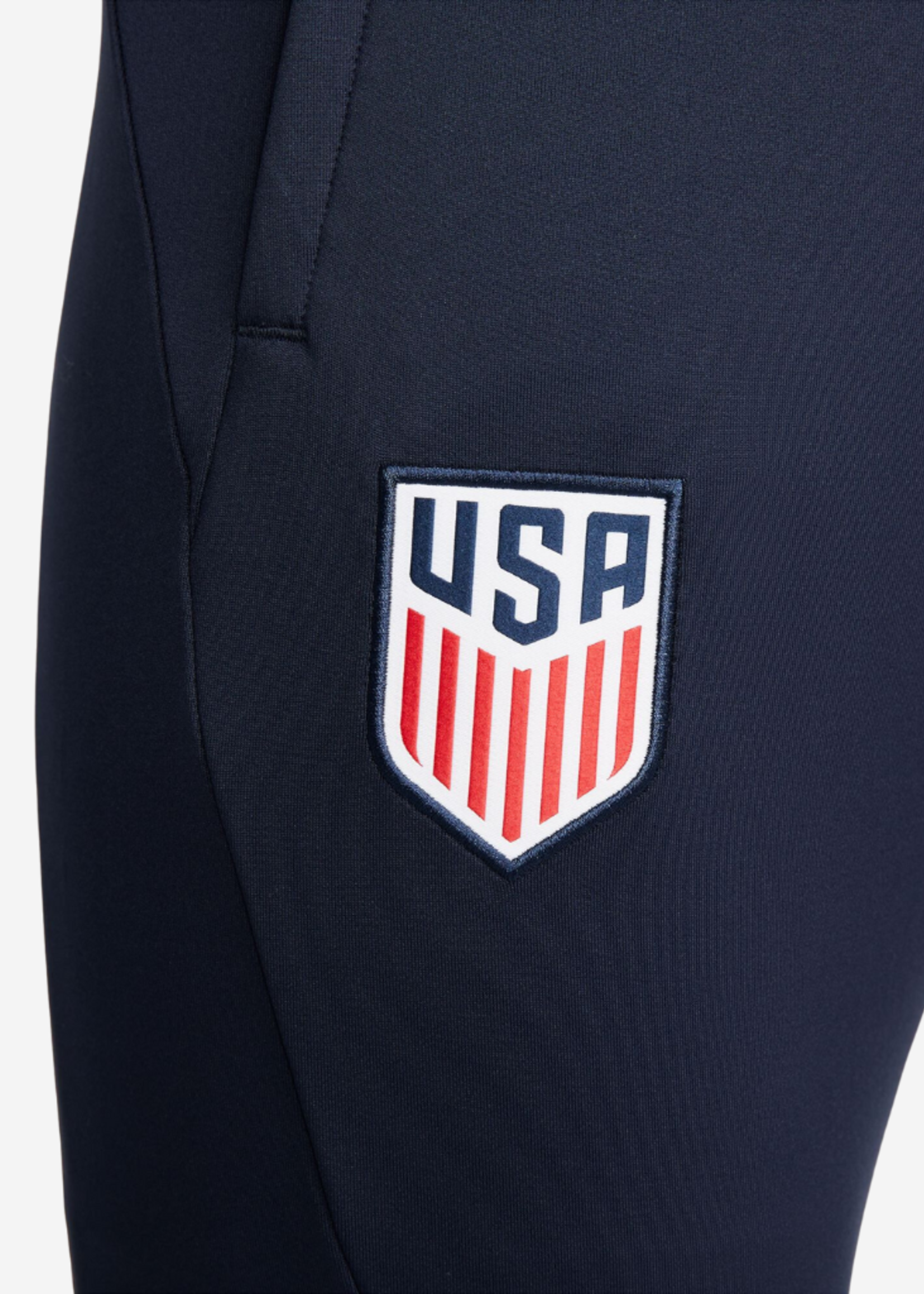 NIKE U.S. Strike PANTS