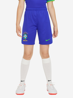 NIKE NIKE BRAZIL SHORTS