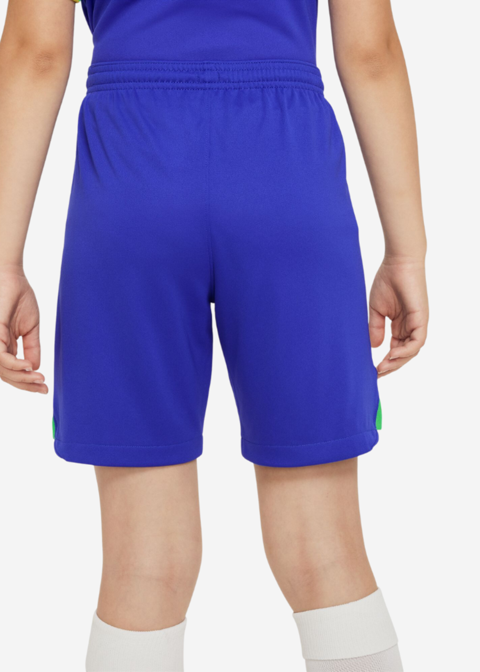 NIKE NIKE BRAZIL SHORTS