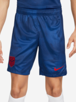 NIKE U.S. 2022/23 AWAY SHORTS