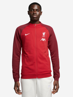 NIKE Liverpool FC Academy Pro JACKET