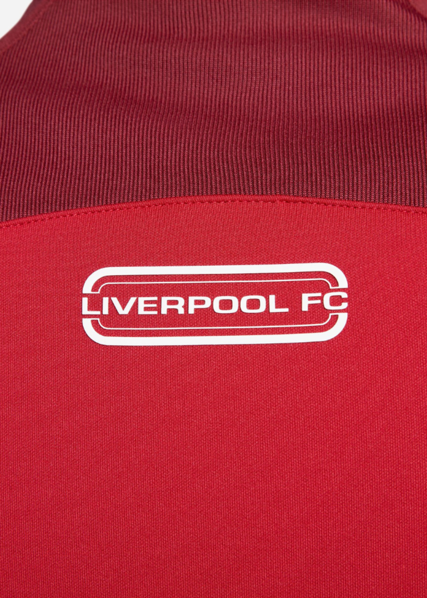 NIKE Liverpool FC Academy Pro JACKET