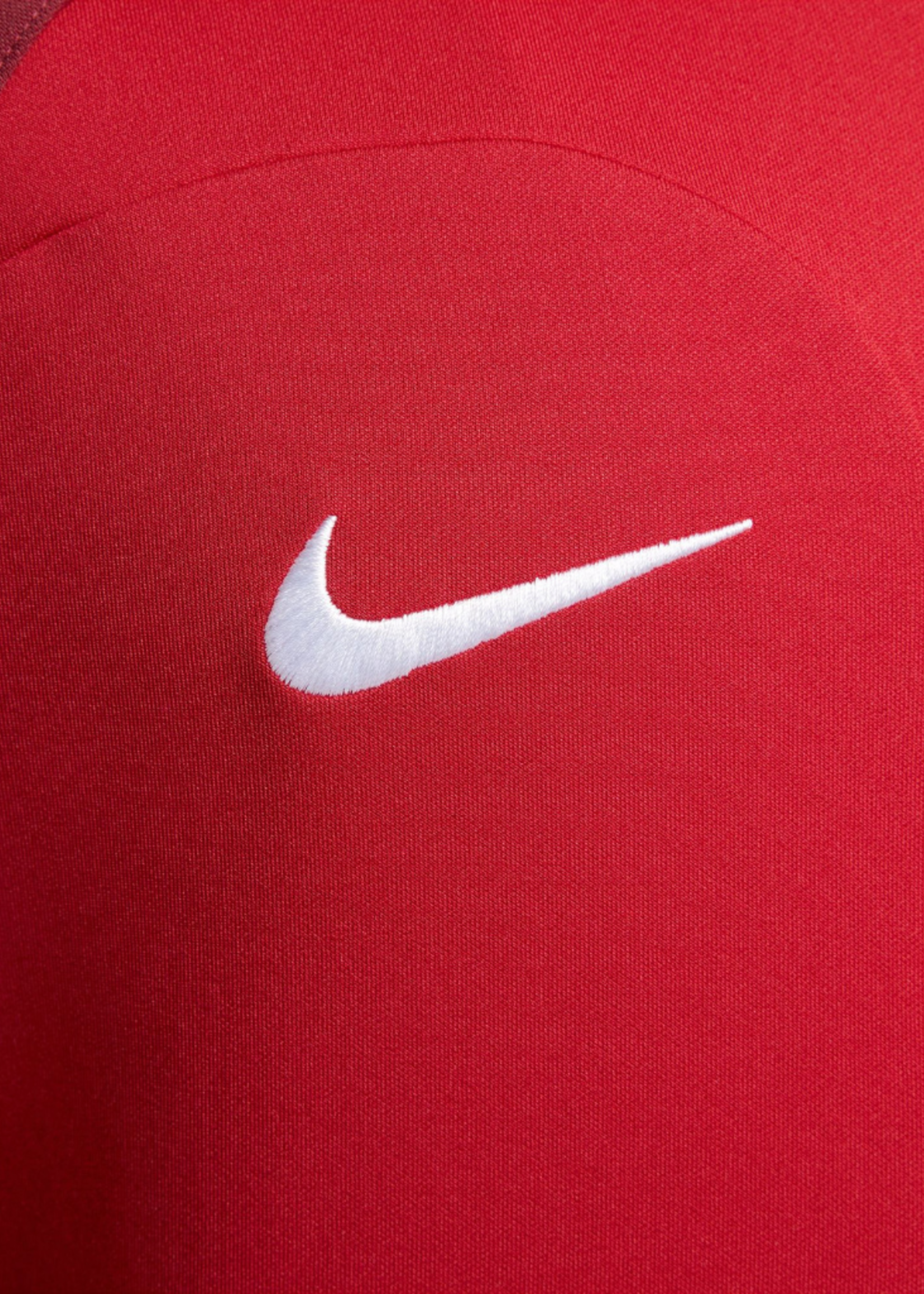 NIKE Liverpool FC Academy Pro JACKET